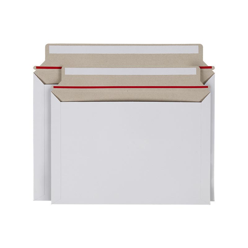 কেন এক্সপ্রেস খামগুলি ব্যবসায়গুলিকে নিরাপদ এবং দ্রুত ডেলিভারি পরিচালনা করার উপায়ে রূপান্তরিত করছে?