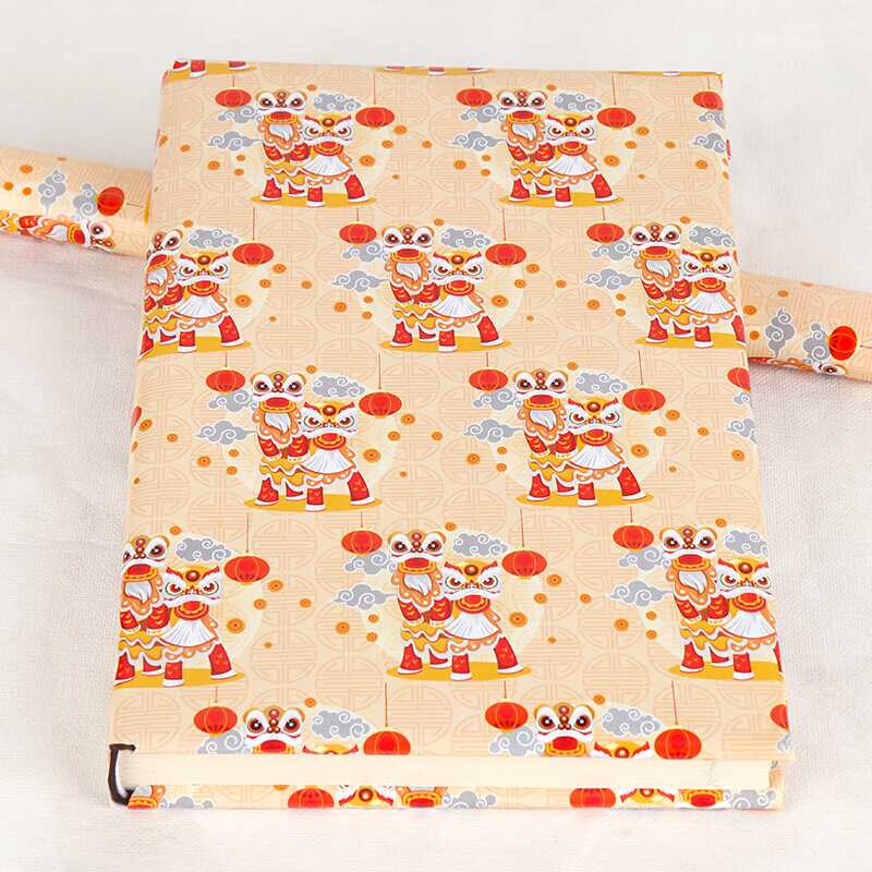 কি আঠালো স্টিকার আধুনিক ব্যবসা এবং দৈনন্দিন ব্যবহারের জন্য একটি স্মার্ট পছন্দ করে তোলে?