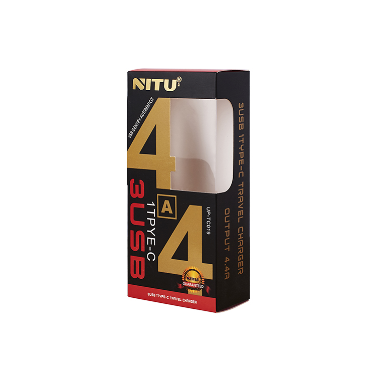 কেন চার্জার প্লাগ প্যাকেজিং বক্স নিরাপদ, স্মার্ট এবং টেকসই ইলেকট্রনিক্স প্যাকেজিংয়ের জন্য পরবর্তী স্ট্যান্ডার্ড হয়ে উঠছে?