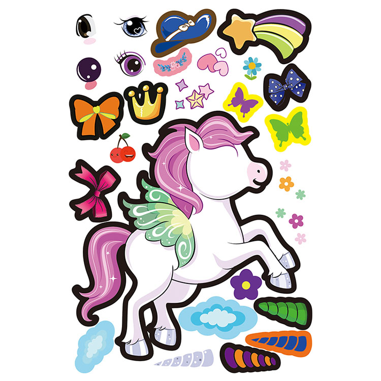 কিভাবে একটি আঠালো ধাঁধা উচ্চতর স্থায়িত্ব, কার্যকারিতা এবং দীর্ঘমেয়াদী বাজারের সম্ভাবনা প্রদান করে?