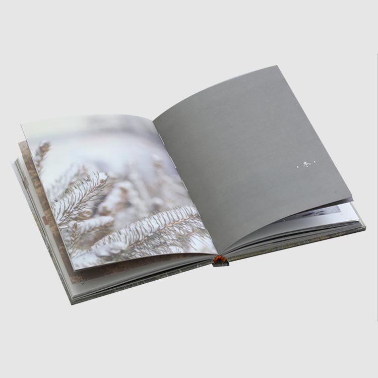 কিভাবে একটি এন্টারপ্রাইজ ব্রোশার কর্পোরেট কমিউনিকেশন এবং ব্র্যান্ড আইডেন্টিটি রূপান্তর করতে পারে?